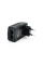 4G Router CPE7628-WiFi 300Мбит / с, DC:12V / 1A