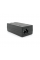 POE инжектор 15V 0.8A (12Вт) с портами Ethernet 10 / 100Мбит / с, без кабеля питания