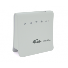 Беспроводной маршрутизатор D921-E 4G, проводная и беспроводная передача, WIFI: 2.4G, Box