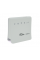 Беспроводной маршрутизатор D921-E 4G, проводная и беспроводная передача, WIFI: 2.4G, Box