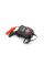 Автоматичне ЗУ для акумулятора, Katbo KTB-BC2109 6V / 12V, 210-240V, LCD, клеми (AGM / Gel / Lead)