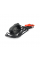 Автоматичне ЗУ для акумулятора, Katbo KTB-BC2109 6V / 12V, 210-240V, LCD, клеми (AGM / Gel / Lead)