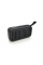 Bluetooth колонка Denmen DR08, 3W, USB, корпус паласмасс, Black, BOX
