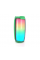 Беспроводной Bluetooth динамик PULSE 4 LED, 10W, 4000mAh, дистанция-10m, Green, Corton BOX