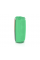 Беспроводной Bluetooth динамик PULSE 4 LED, 10W, 4000mAh, дистанция-10m, Green, Corton BOX