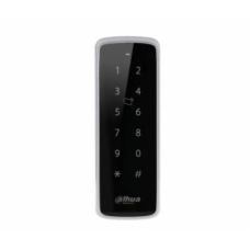 онкий водонепроникний зчитувач Bluetooth DHI-ASR2201D-B11