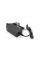POE комутатор Merlion 4 POE 10 / 100+1 RJ45 10 / 100 зовнішній блок живлення 52V 0,92A