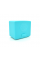 Колонки JEDEL Wave120 Bluetooth 4.1, до 10m, 1х3W, 4Ω, 400mAh, ≥90dB, TF card / USB, DC 5V, BBluelack, BOX