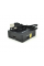 Конвертер Mini, HDMI to VGA, ВХОД HDMI(мама) на ВЫХОД VGA(мама), 720P / 1080P, Black, BOX