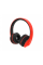 Игровые Bluetooth наушники iKAKU KSC-288 DIANMING, Red