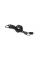 Кабель iKAKU KSC-698 XIANGSU Smart fast charging data cable for iphone, Black, длина 2м, BOX