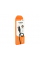 Кабель iKAKU KSC-698 XIANGSU Smart fast charging data cable for micro, Black, длина 2м, BOX
