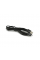 Кабель iKAKU KSC-698 XIANGSU Smart fast charging data cable for micro, Black, длина 2м, BOX