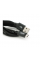 Кабель iKAKU KSC-698 XIANGSU Smart fast charging data cable for micro, Black, длина 2м, BOX