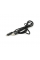 Кабель iKAKU KSC-698 XIANGSU Smart fast charging data cable for micro, Black, длина 2м, BOX