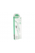 Кабель iKAKU KSC-723 GAOFEI smart charging cable for iphone, Green, длина 1м, 2.4A, BOX