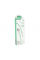 Кабель iKAKU KSC-723 GAOFEI smart charging cable for micro, Green, длина 1м, 2.4A, BOX