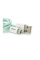 Кабель iKAKU KSC-723 GAOFEI smart charging cable for micro, Green, длина 1м, 2.4A, BOX