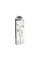 Кабель iKAKU KSC-723 GAOFEI smart charging cable for micro, Gray, длина 1м, 2.4A, BOX