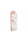 Кабель iKAKU KSC-723 GAOFEI smart charging cable for micro, Pink, длина 1м, 2.4A, BOX