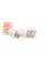 Кабель iKAKU KSC-723 GAOFEI smart charging cable for micro, Pink, длина 1м, 2.4A, BOX