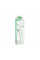 Кабель iKAKU KSC-723 GAOFEI smart charging cable for Type-C, Green, длина 1м, 3.0A, BOX