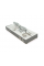 Кабель iKAKU KSC-723 GAOFEI smart charging cable for Type-C, Gray, длина 1м, 2.4A, BOX