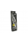 Кабель iKAKU KSC-028 JINDIAN charging data cable for iphone, Black, длина 1м, 2.4A, BOX