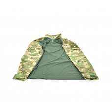 Ubacs, Размер L(Turkish), Green