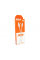 Кабель iKAKU KSC-653 FEIYUE PD100W fast charging short cable (Type-C to Lightning), White, длина 0.25м, BOX