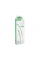 Кабель iKAKU KSC-723 GAOFEI PD20W smart fast charging cable (Type-C to Lightning), Green, длина 1м, BOX