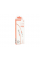Кабель iKAKU KSC-723 GAOFEI PD20W smart fast charging cable (Type-C to Lightning), Pink, длина 1м, BOX