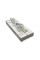 Кабель iKAKU KSC-723 GAOFEI PD20W smart fast charging cable (Type-C to Lightning), Silver, длина 1м, BOX