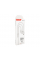 Кабель KSC-078 BAITONG charging data cable 3 in 1 Micro / Iphone / Type-C, длина 1м, White, BOX