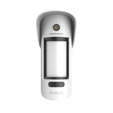 Беспроводной уличный датчик движения с функцией "фото по запросу" MotionCam Outdoor (PhOD)