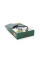 Конвертор iKAKU KSC-750 SHIXIN 3 in 1 (Type-C(папа) to HDM(мама)+USB 3.0(мама)+PD(мама) 10cm, Silver, Box