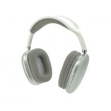 Бездротові навушники iKAKU KSC-695 YIYA, Silver