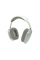 Бездротові навушники iKAKU KSC-695 YIYA, Silver