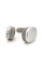 Бездротові навушники iKAKU KSC-695 YIYA, Silver