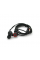 Наушники проводные iKAKU KSC-706 XIANGLING с микрофоном, Black, Bох