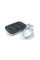 Мережевий фільтр LDNIO SC4407, 4 Розетки + 4 USB, 2 м, перетин 3х0,75мм, White, Box