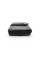 Solar panel 4 Foldings, built-in microUSB cable, Output: 5 / 1 А(USB), plastic, Black, Corton box
