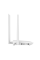 Бездротовий маршрутизатор серії Ruijie Reyee RG-EW1200, 182х120х32 мм