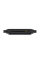 Бездротовий Wi-Fi 6 маршрутизатор серії Ruijie Reyee RG-EW3200GX PRO, 190 х 190 х 41 мм