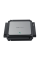 Бездротовий Wi-Fi 6 маршрутизатор серії Ruijie Reyee RG-EW3200GX PRO, 190 х 190 х 41 мм