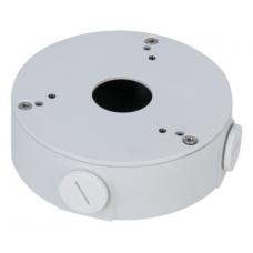 Комутаційна коробка Dahua DH-PFA13G