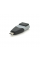 Переходник Type-C (папа) / VGA(мама), Black