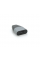 Переходник Type-C (папа) / Mini Display Port(мама), Black-gray