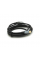 Кабель HDMI (папа) - Type-C (папа), 4K, 30HZ, Chip:AG9310, 1.8m, Black