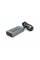 Хаб USB 3.0, 4 порта USB 3.0 + 1 порт